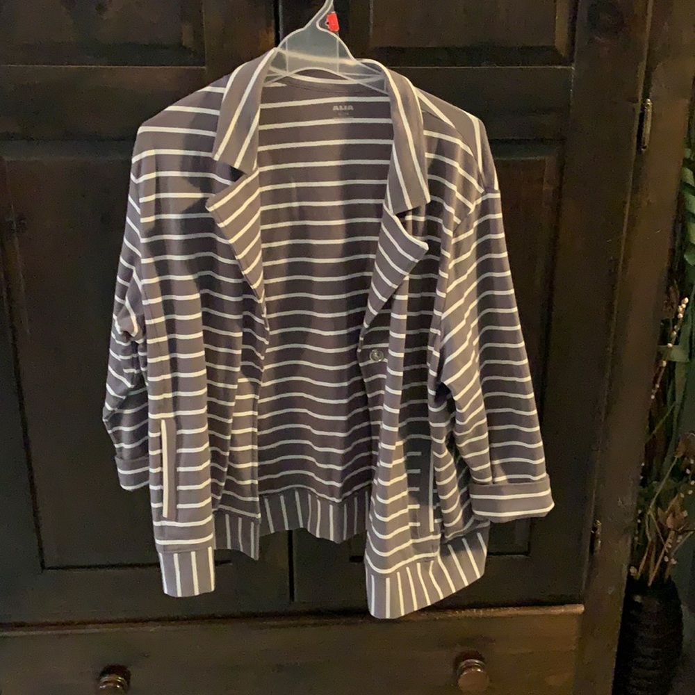 5/$45 Jacket